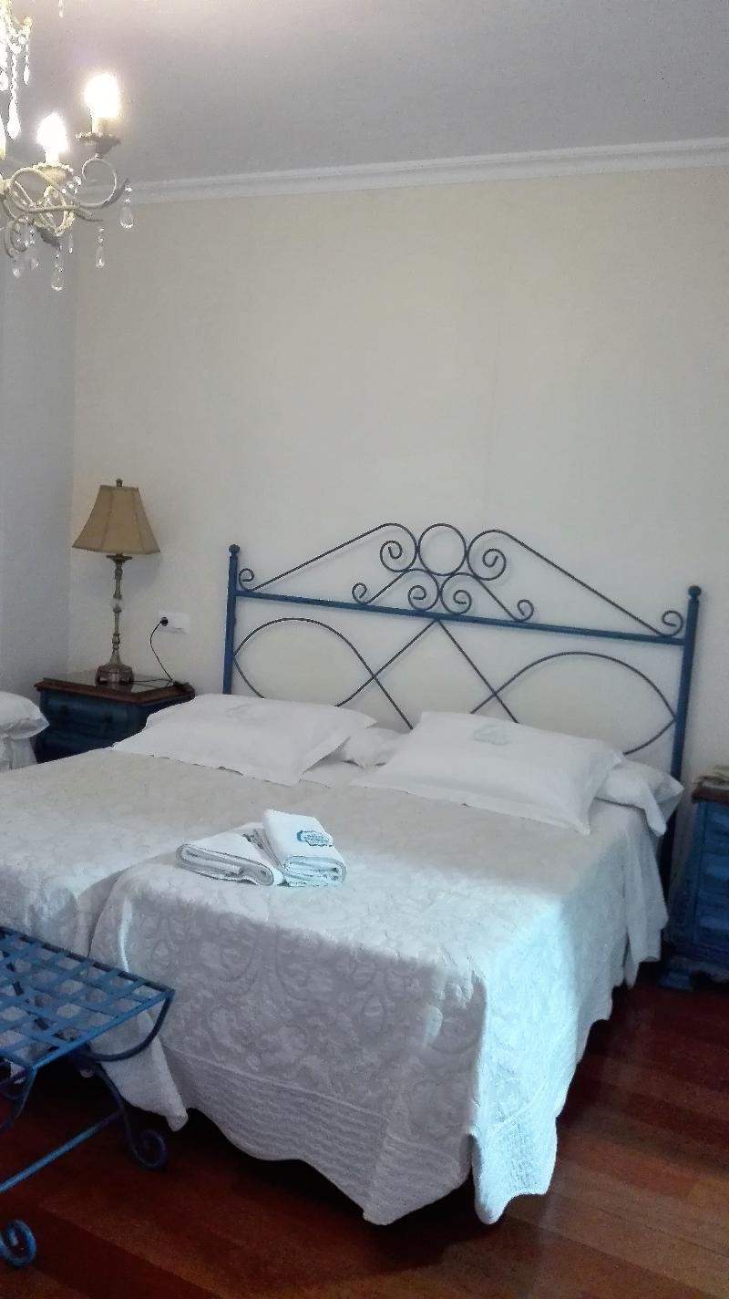 Le Petit Paris Ξενοδοχείο Σεβίλλη Εξωτερικό φωτογραφία